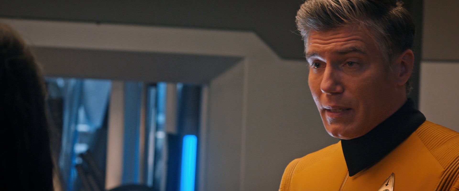 extant_StarTrekDiscovery_0007_AskNot_0839.jpg