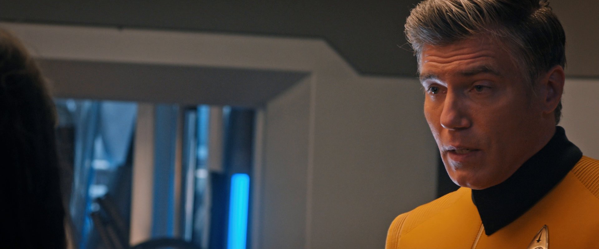 extant_StarTrekDiscovery_0007_AskNot_0840.jpg