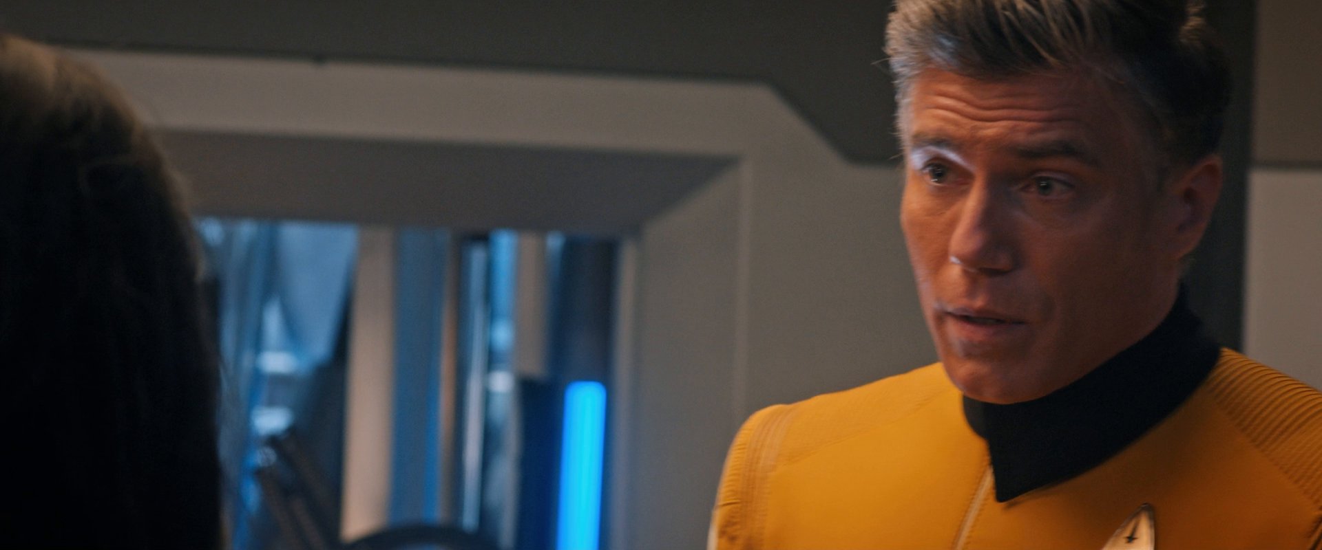 extant_StarTrekDiscovery_0007_AskNot_0842.jpg