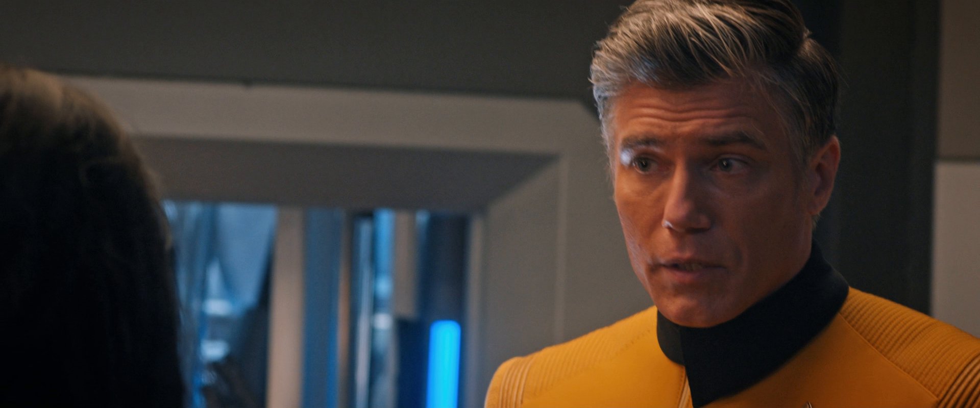 extant_StarTrekDiscovery_0007_AskNot_0844.jpg