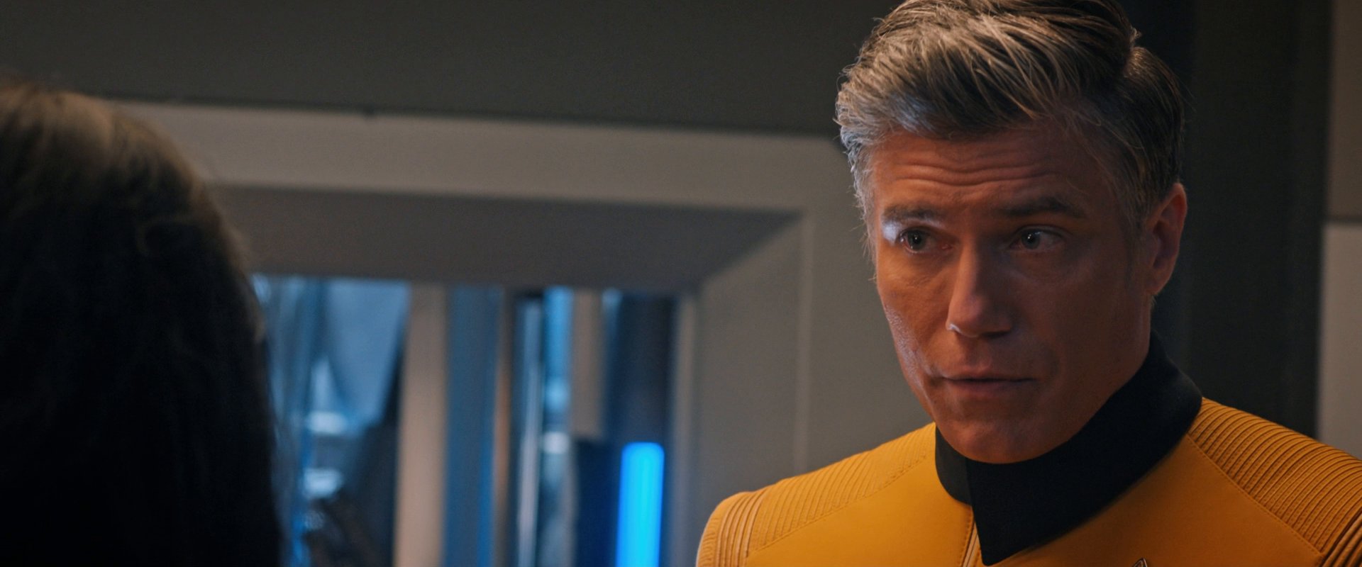 extant_StarTrekDiscovery_0007_AskNot_0845.jpg