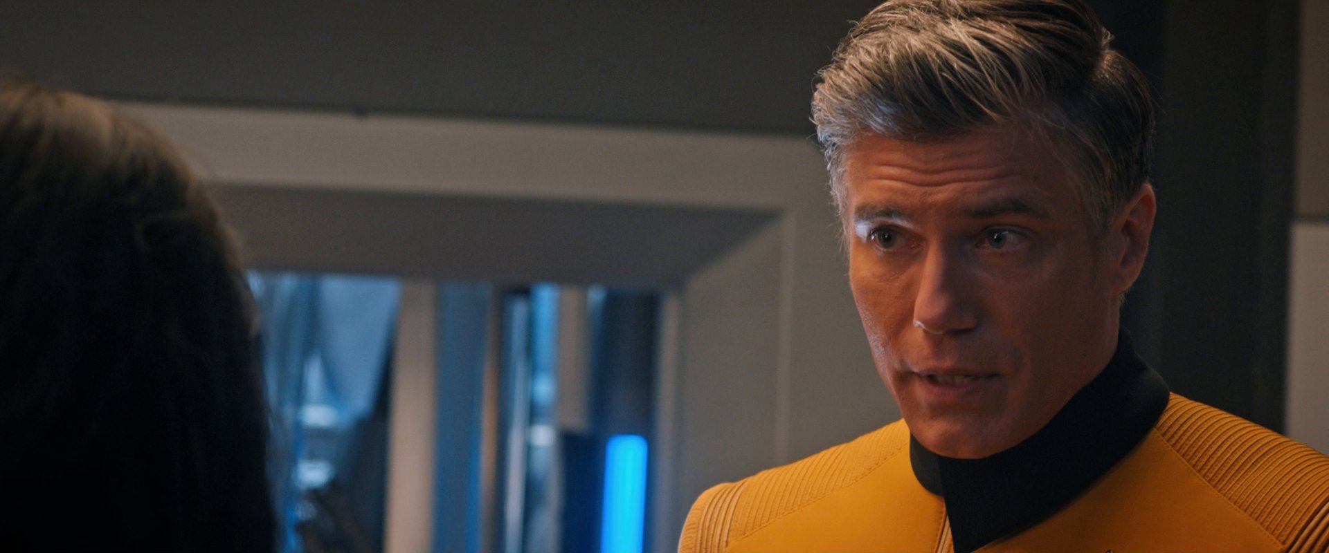extant_StarTrekDiscovery_0007_AskNot_0846.jpg