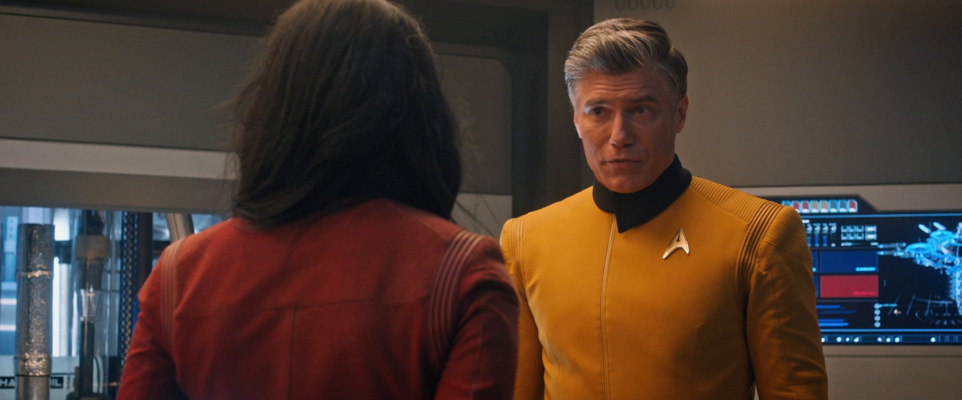 extant_StarTrekDiscovery_0007_AskNot_0854.jpg
