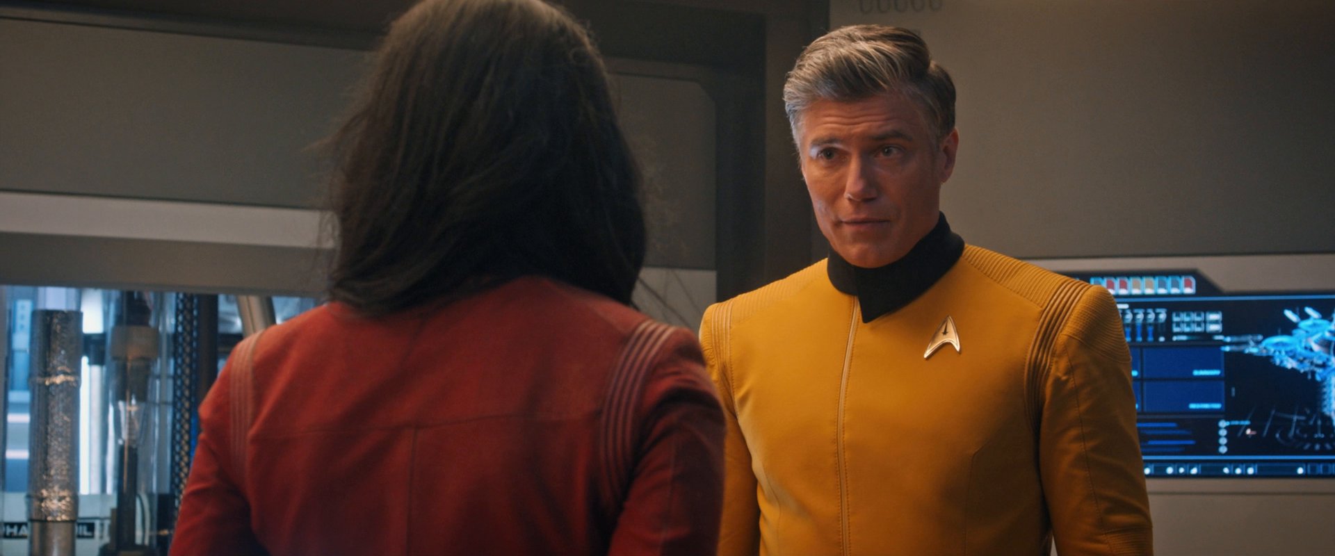 extant_StarTrekDiscovery_0007_AskNot_0855.jpg