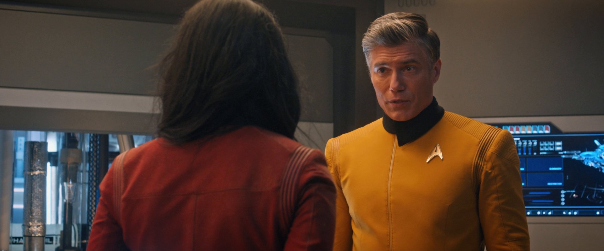 extant_StarTrekDiscovery_0007_AskNot_0857.jpg