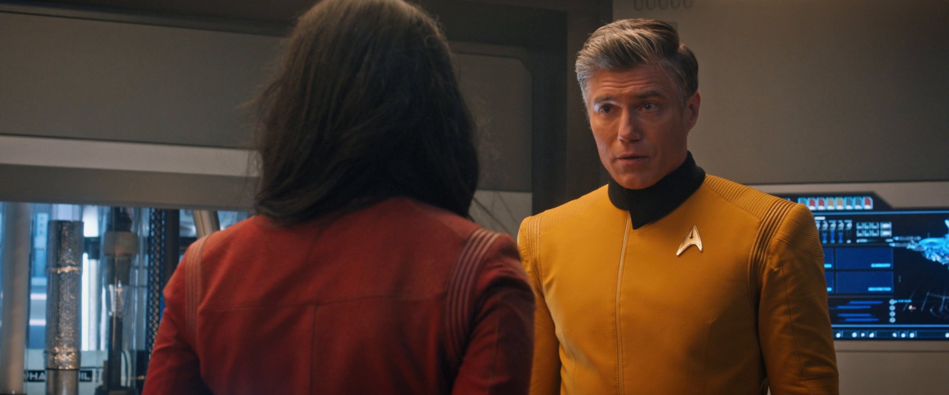 extant_StarTrekDiscovery_0007_AskNot_0858.jpg