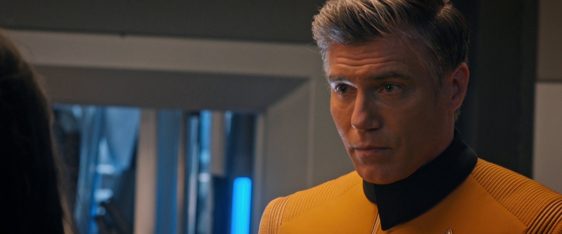 extant_StarTrekDiscovery_0007_AskNot_0863.jpg