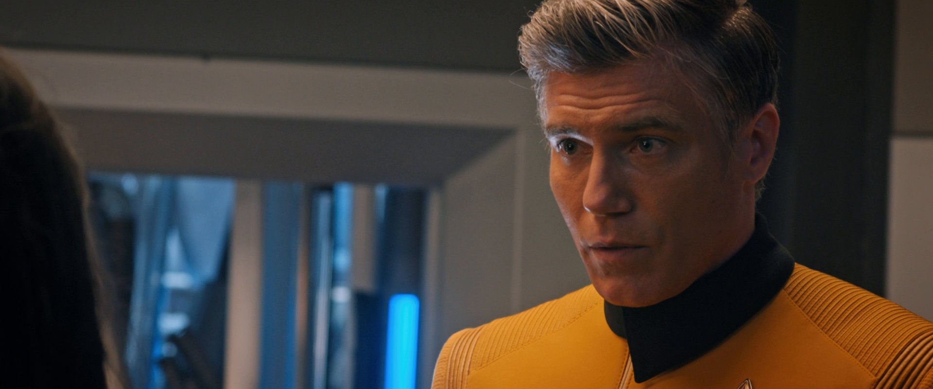 extant_StarTrekDiscovery_0007_AskNot_0864.jpg