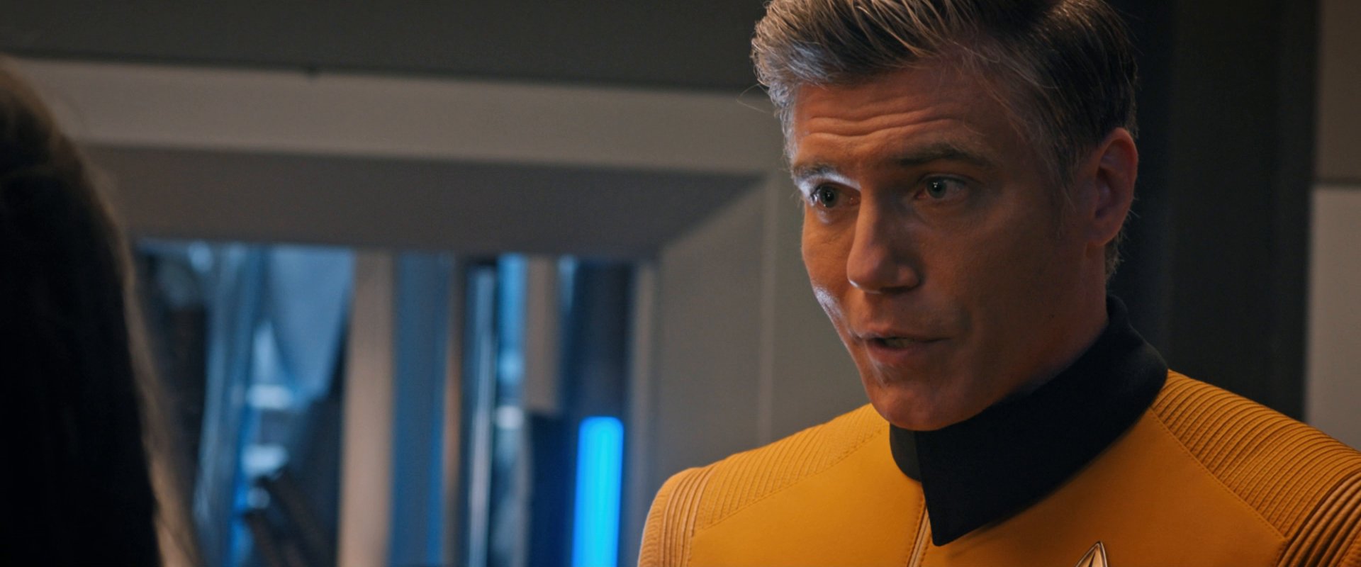 extant_StarTrekDiscovery_0007_AskNot_0866.jpg