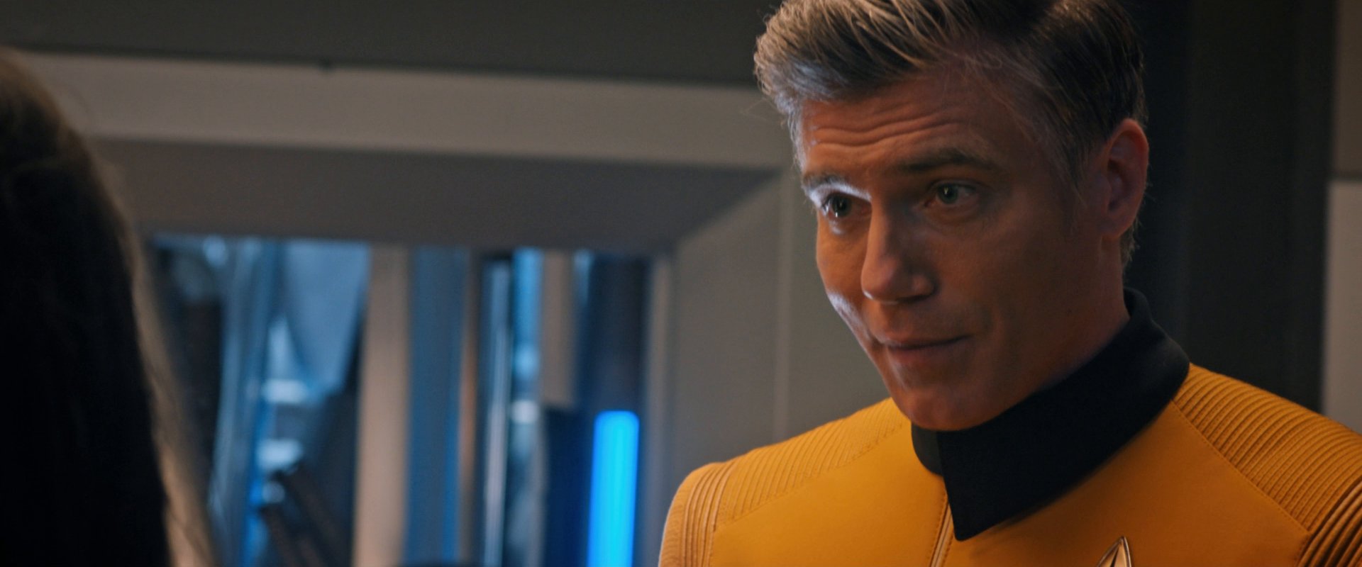 extant_StarTrekDiscovery_0007_AskNot_0871.jpg