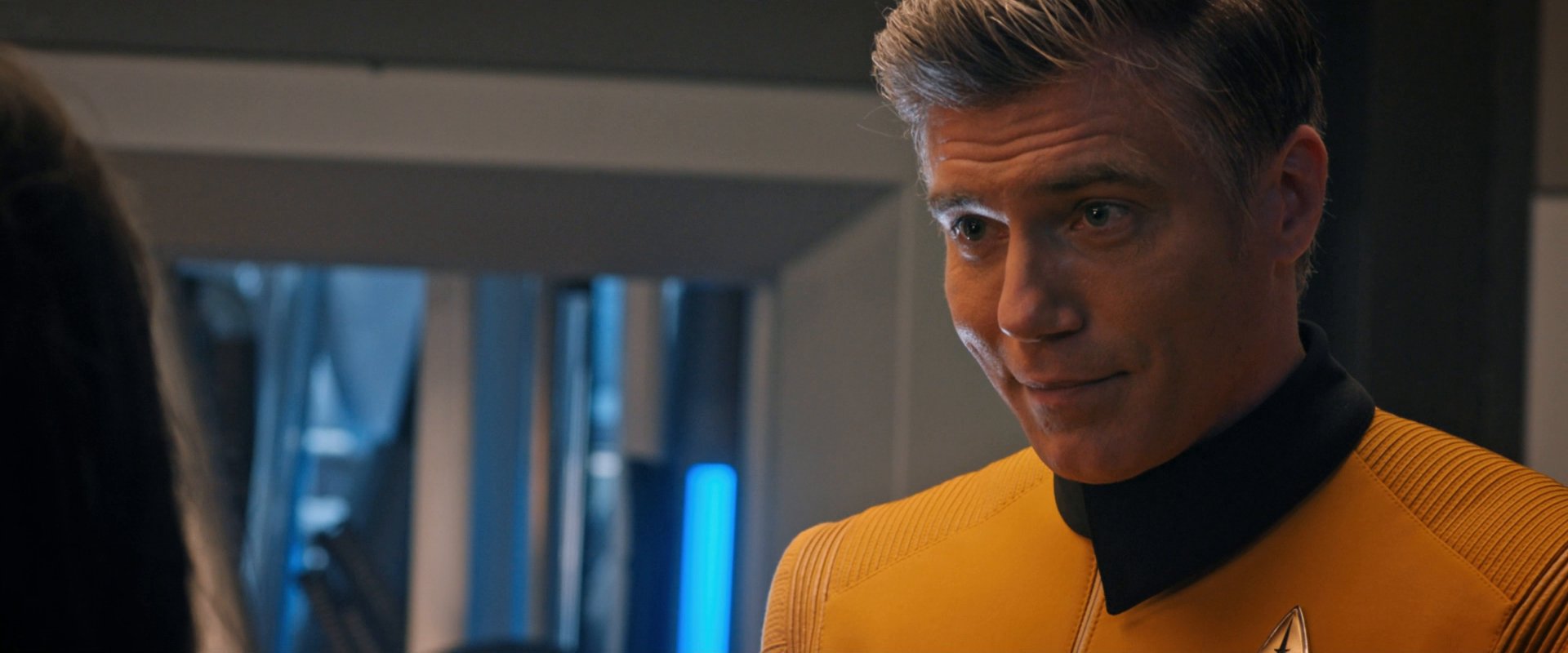 extant_StarTrekDiscovery_0007_AskNot_0872.jpg