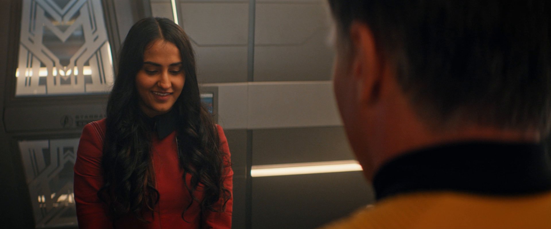 extant_StarTrekDiscovery_0007_AskNot_0875.jpg