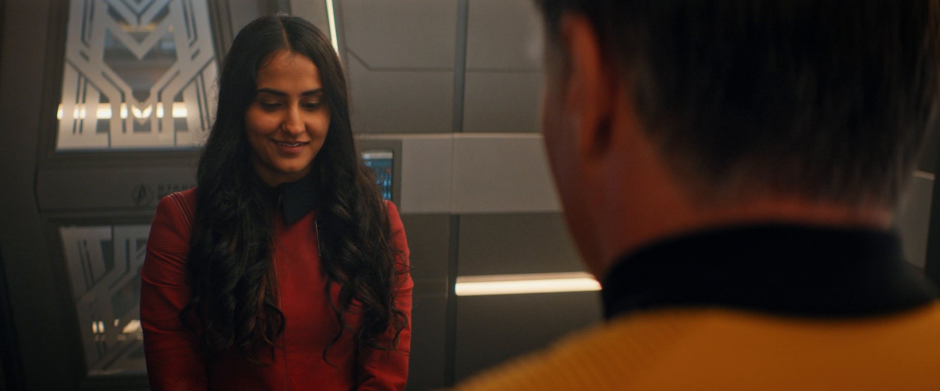 extant_StarTrekDiscovery_0007_AskNot_0877.jpg