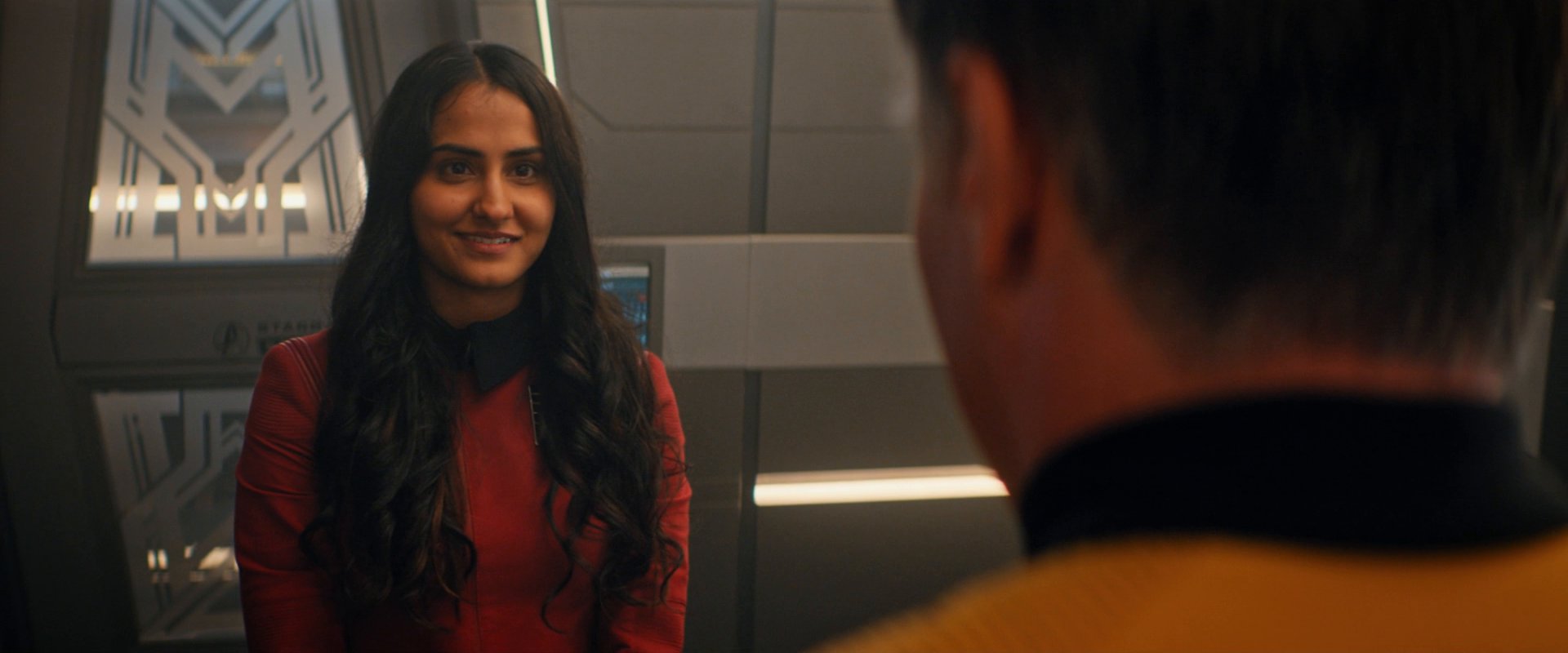 extant_StarTrekDiscovery_0007_AskNot_0879.jpg