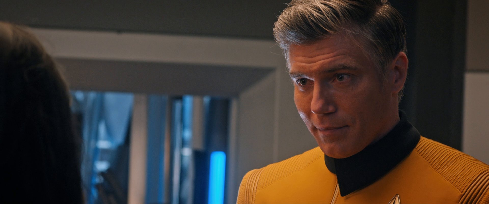 extant_StarTrekDiscovery_0007_AskNot_0880.jpg