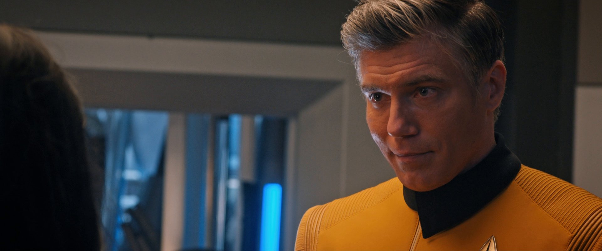 extant_StarTrekDiscovery_0007_AskNot_0881.jpg