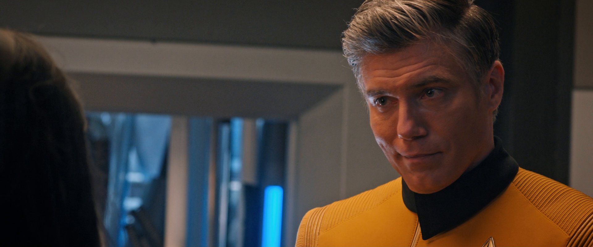 extant_StarTrekDiscovery_0007_AskNot_0882.jpg