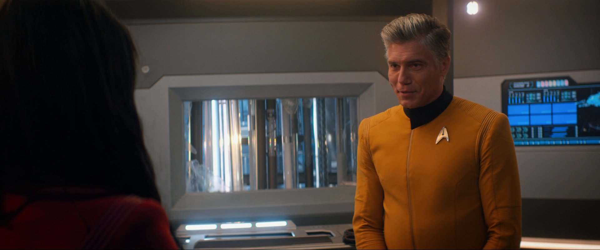 extant_StarTrekDiscovery_0007_AskNot_0892.jpg