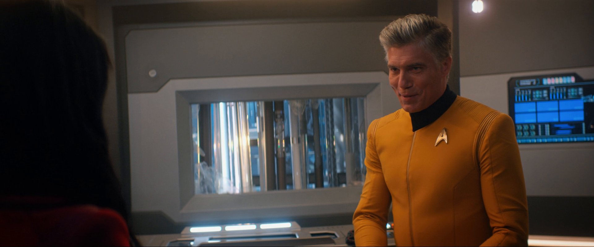 extant_StarTrekDiscovery_0007_AskNot_0896.jpg