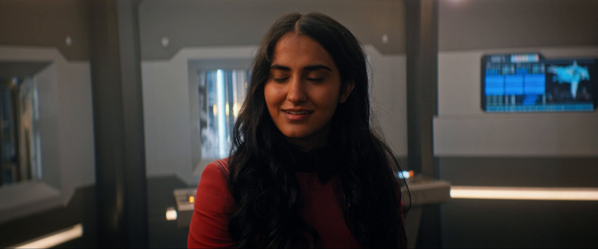 extant_StarTrekDiscovery_0007_AskNot_0906.jpg