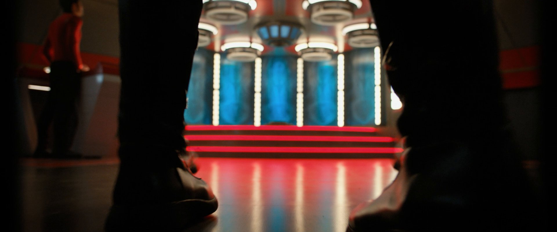 extant_StarTrekDiscovery_0007_AskNot_0919.jpg
