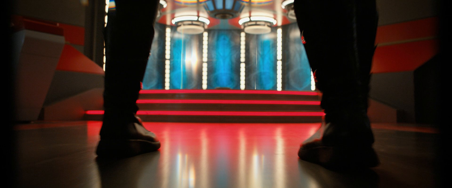 extant_StarTrekDiscovery_0007_AskNot_0922.jpg