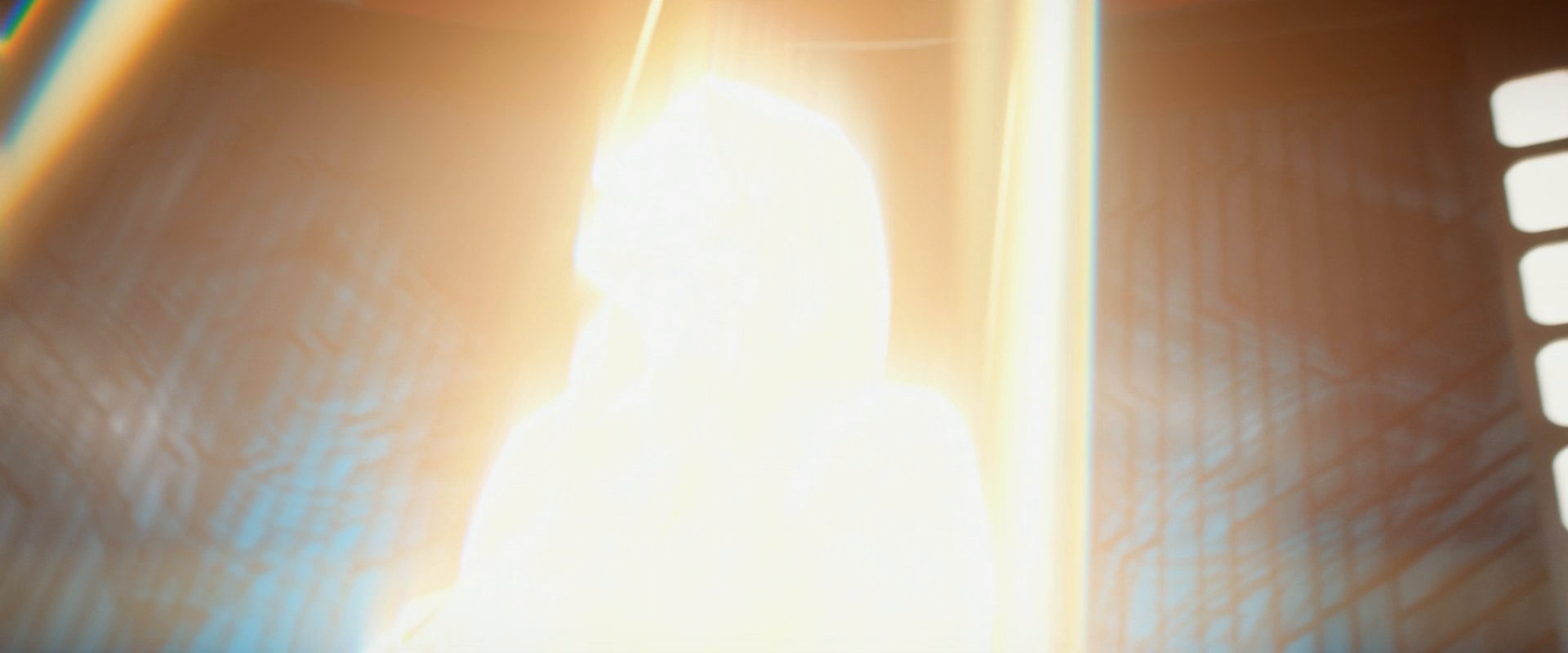 extant_StarTrekDiscovery_0007_AskNot_0928.jpg