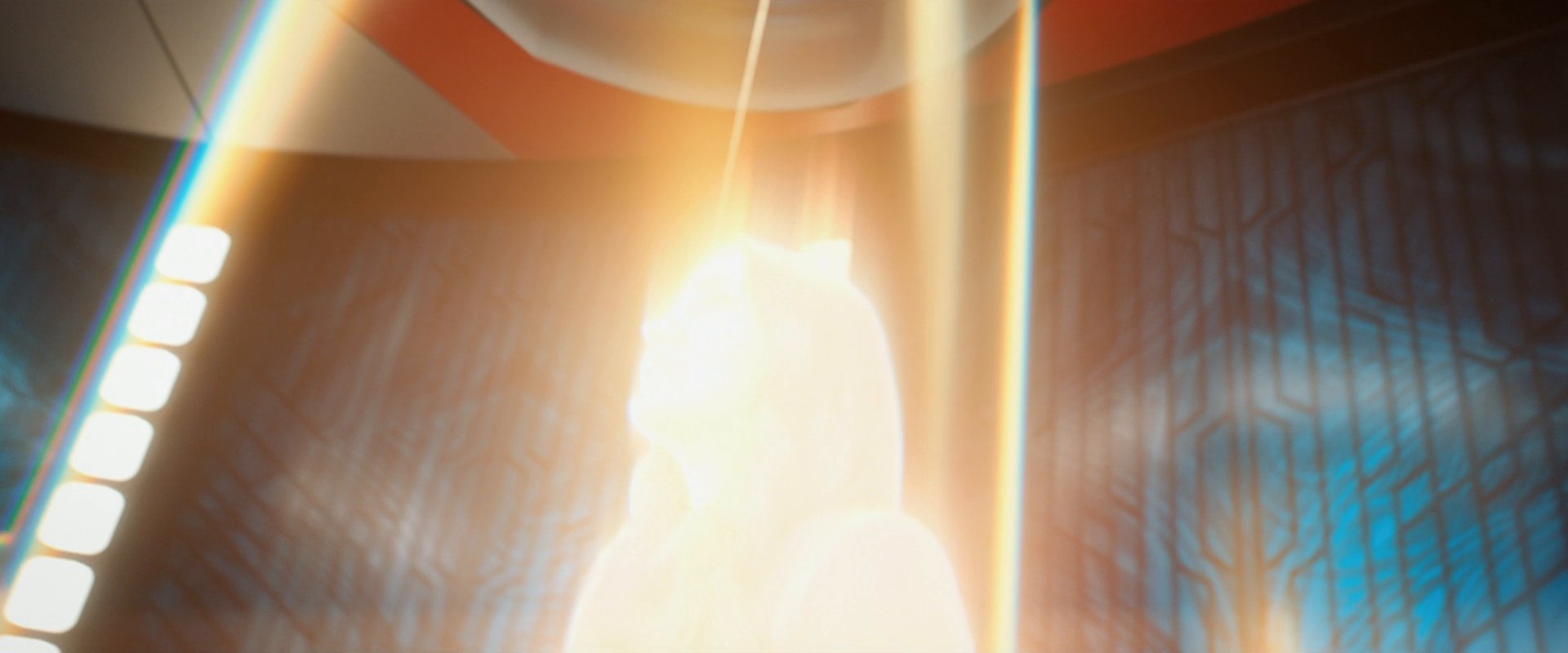 extant_StarTrekDiscovery_0007_AskNot_0929.jpg