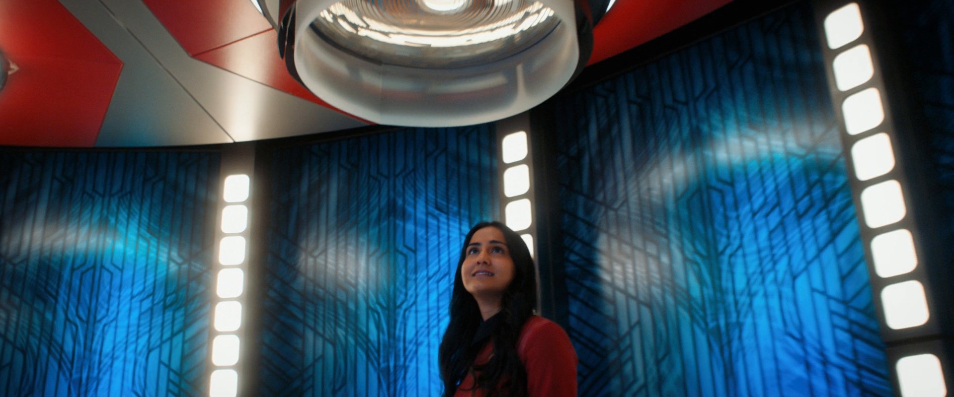 extant_StarTrekDiscovery_0007_AskNot_0932.jpg