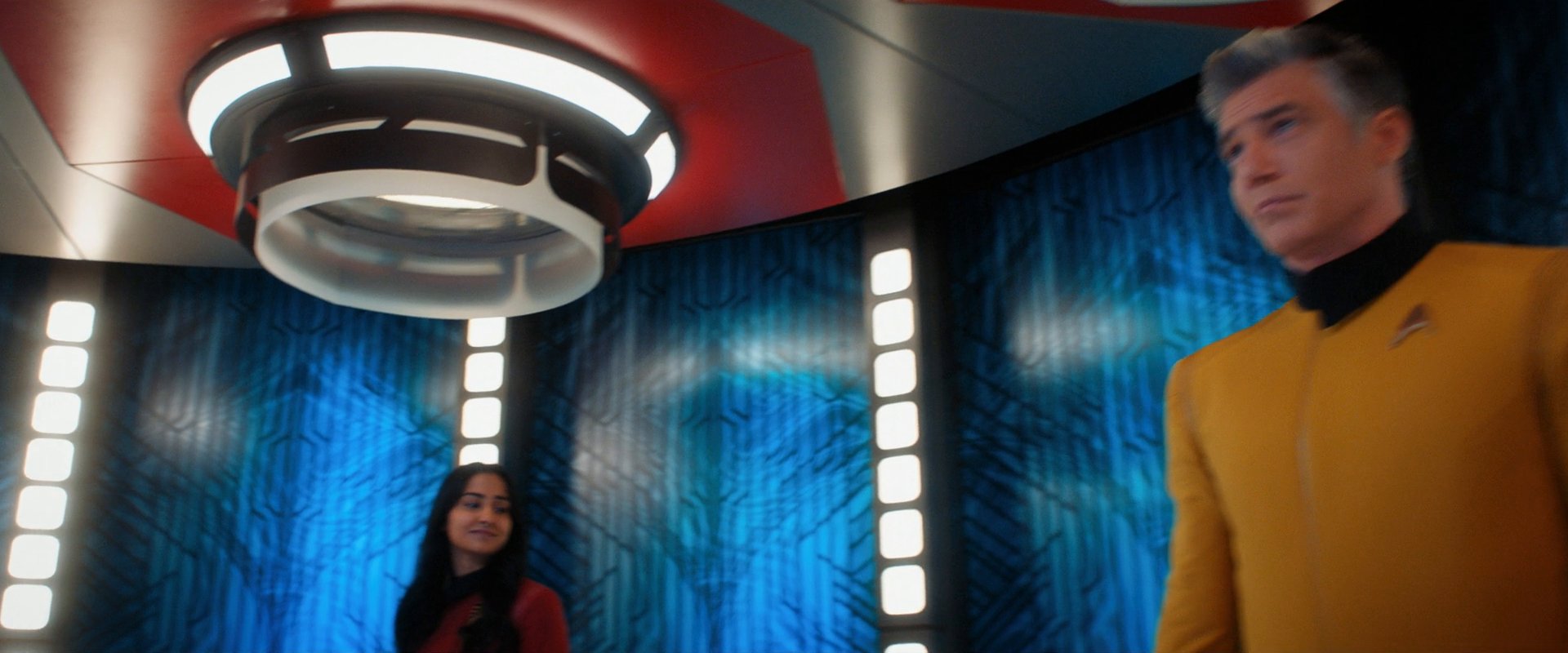 extant_StarTrekDiscovery_0007_AskNot_0935.jpg