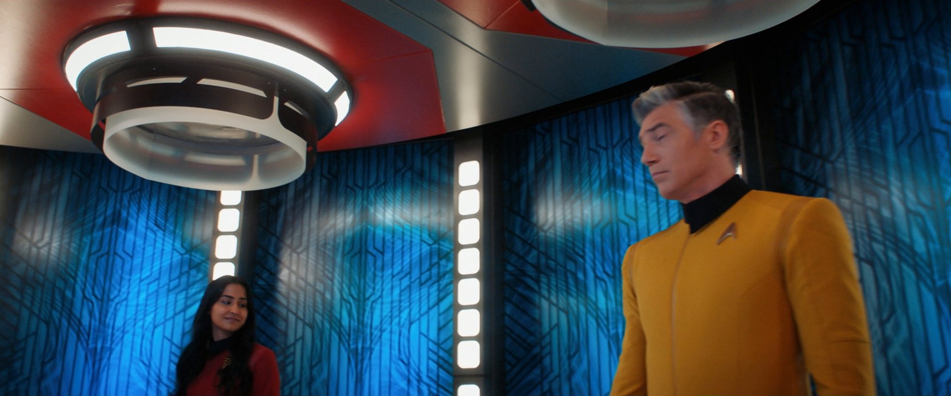extant_StarTrekDiscovery_0007_AskNot_0936.jpg