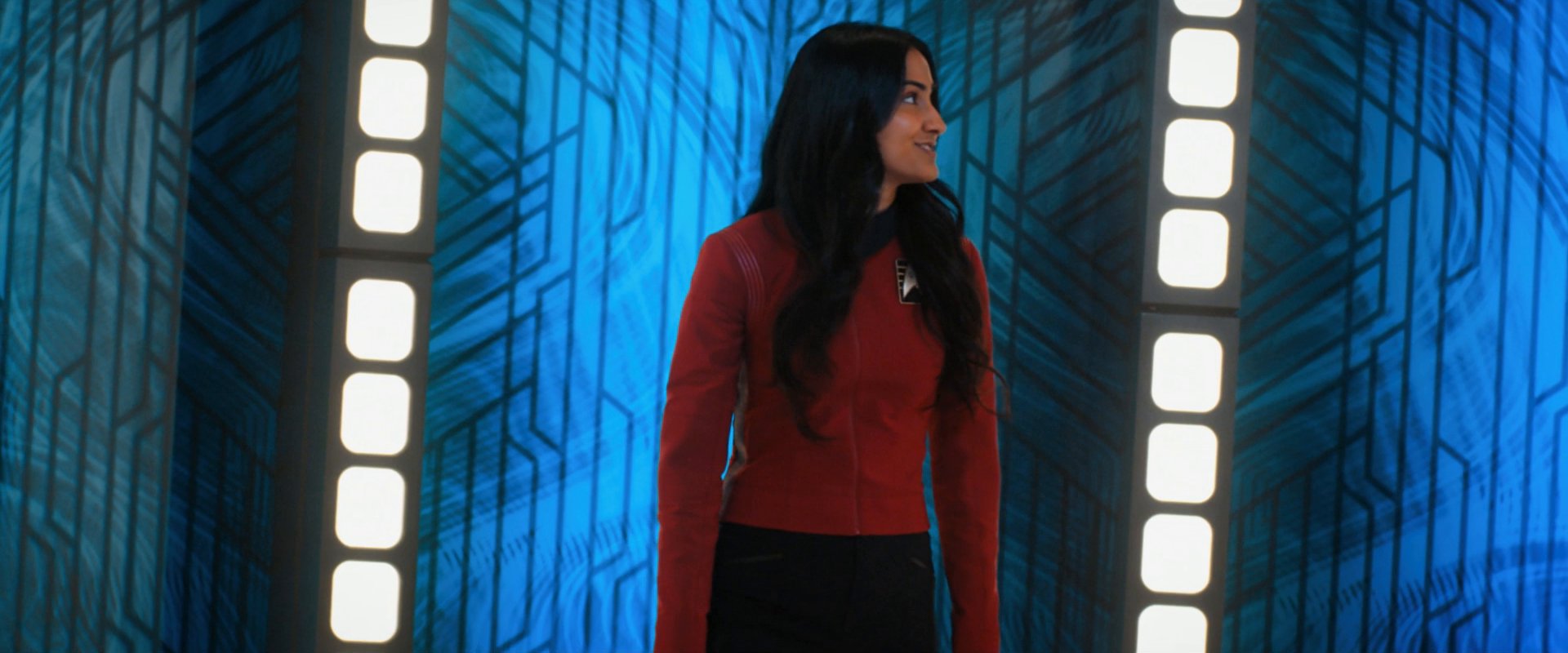 extant_StarTrekDiscovery_0007_AskNot_0938.jpg