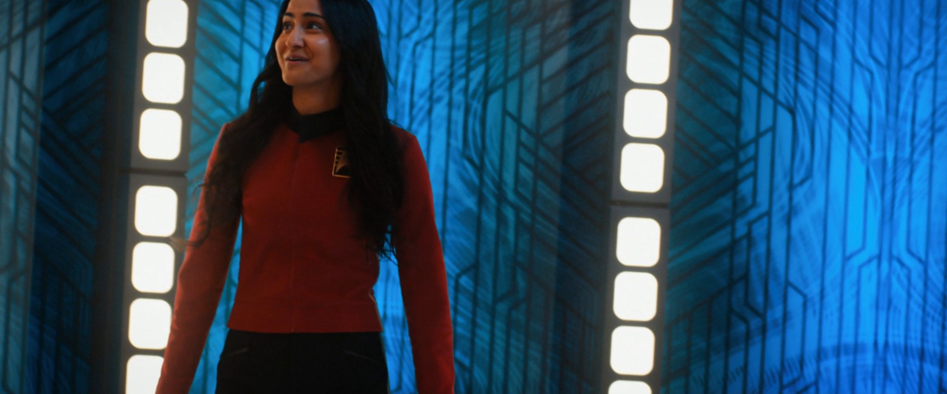 extant_StarTrekDiscovery_0007_AskNot_0941.jpg