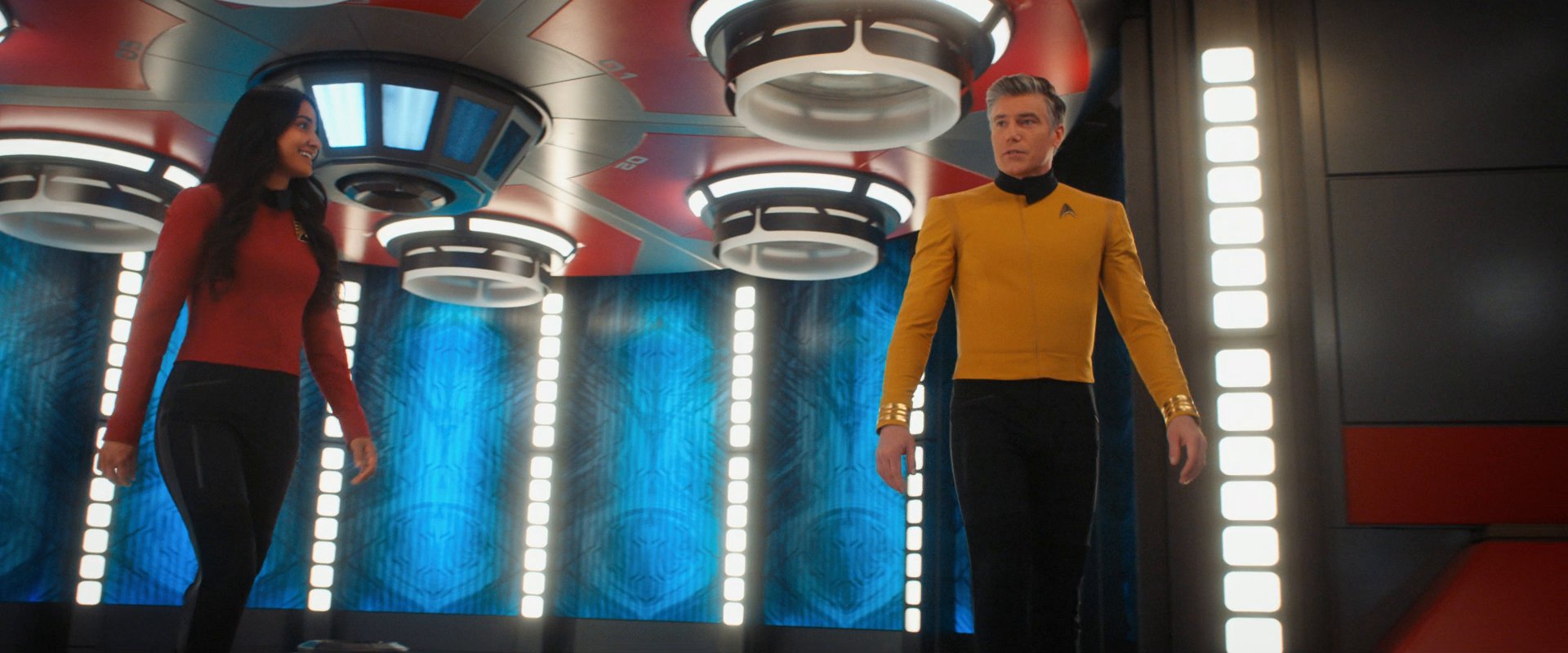 extant_StarTrekDiscovery_0007_AskNot_0947.jpg