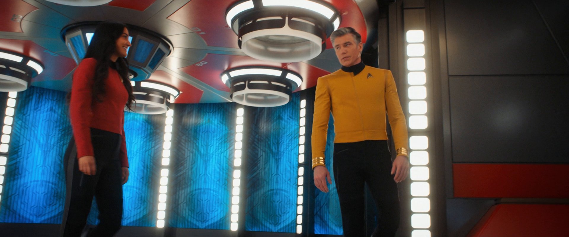 extant_StarTrekDiscovery_0007_AskNot_0948.jpg
