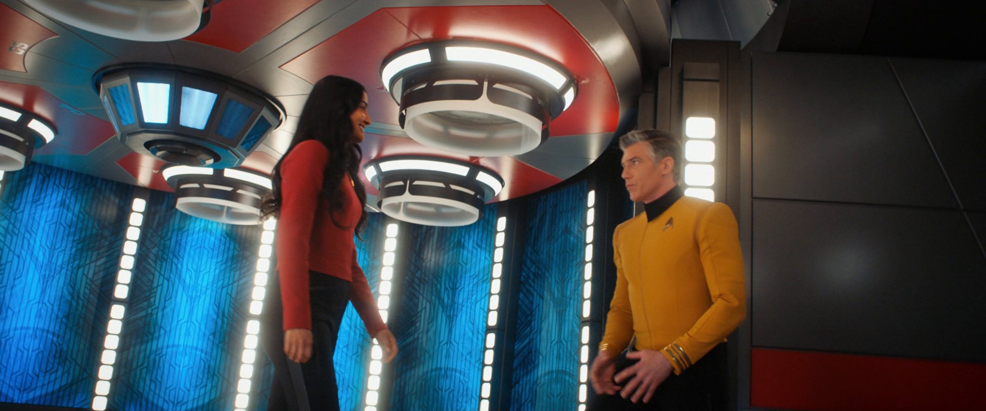extant_StarTrekDiscovery_0007_AskNot_0950.jpg
