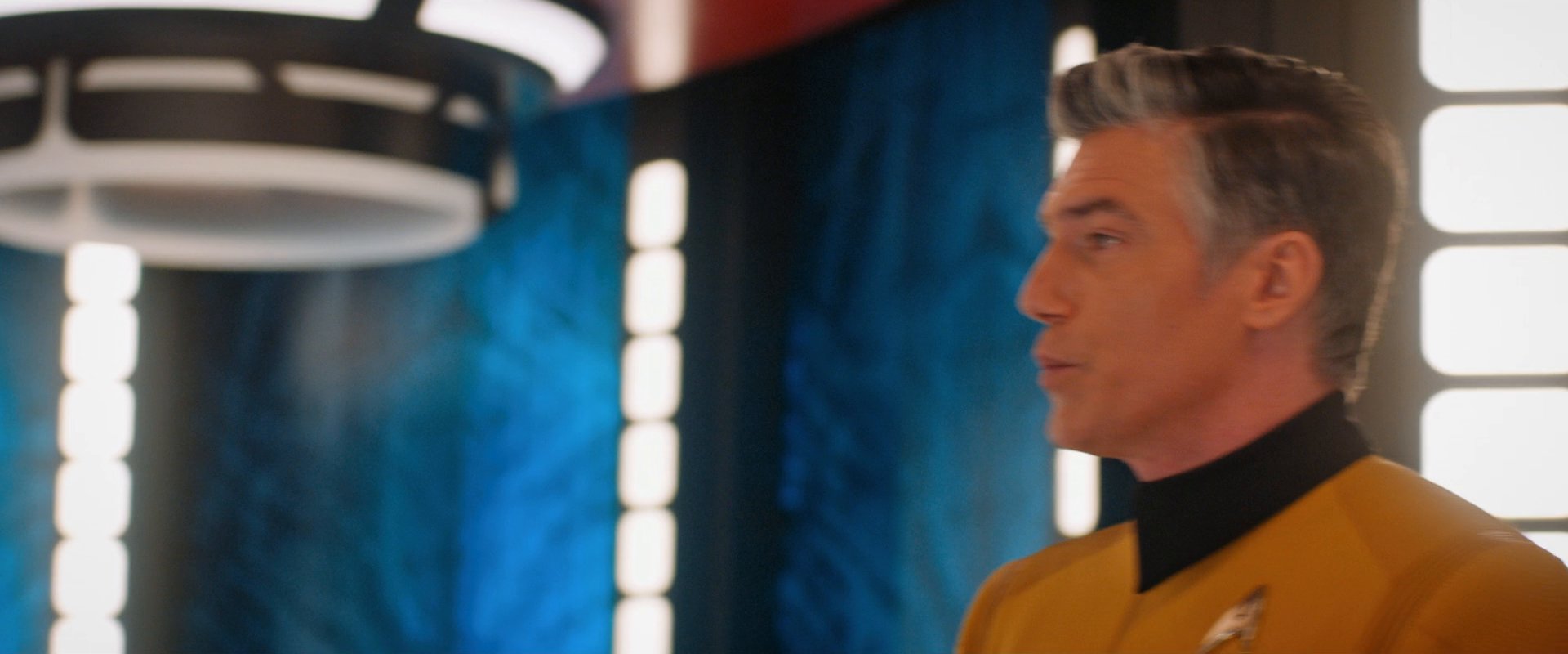 extant_StarTrekDiscovery_0007_AskNot_0952.jpg