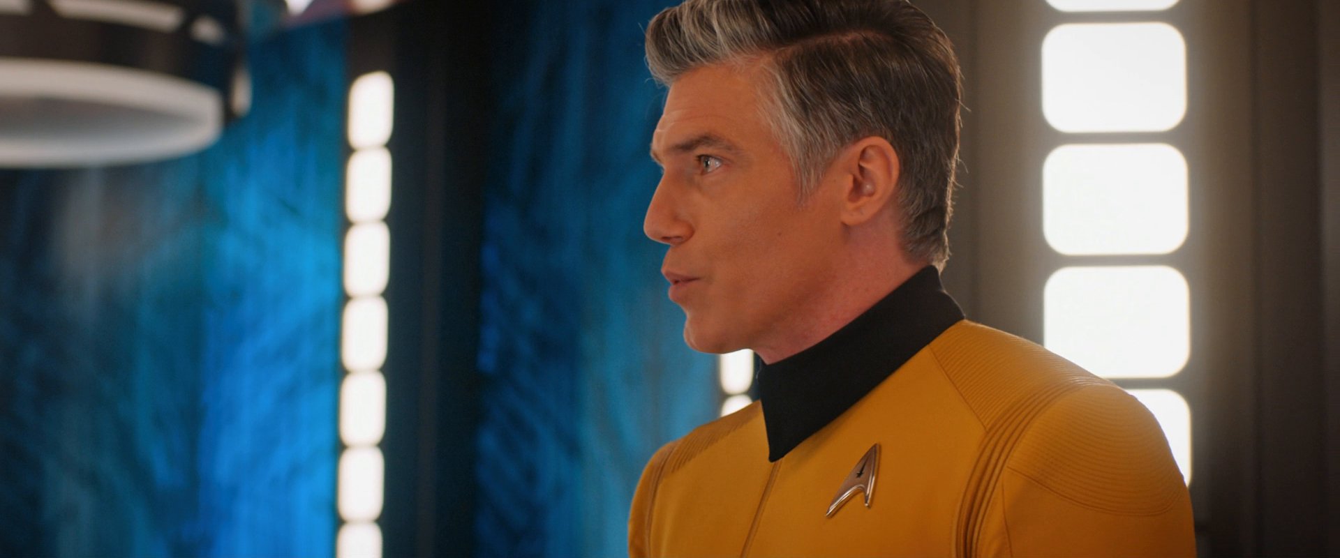 extant_StarTrekDiscovery_0007_AskNot_0954.jpg