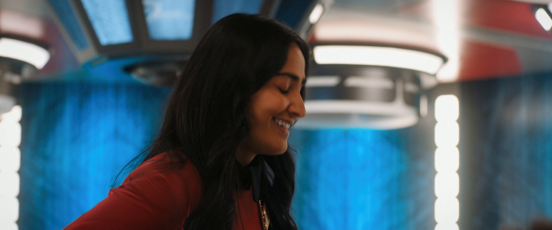extant_StarTrekDiscovery_0007_AskNot_0959.jpg