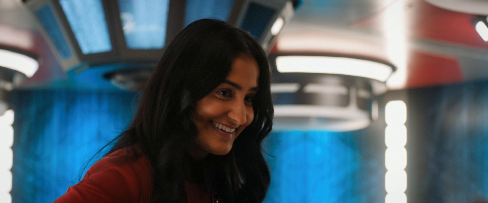 extant_StarTrekDiscovery_0007_AskNot_0961.jpg