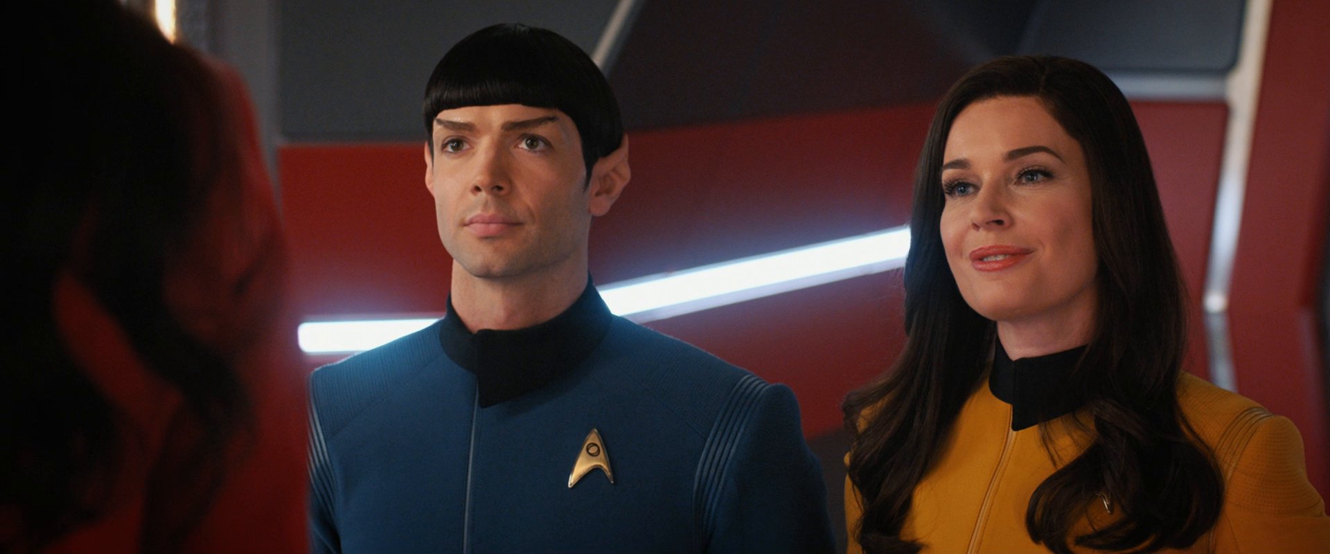 extant_StarTrekDiscovery_0007_AskNot_0967.jpg