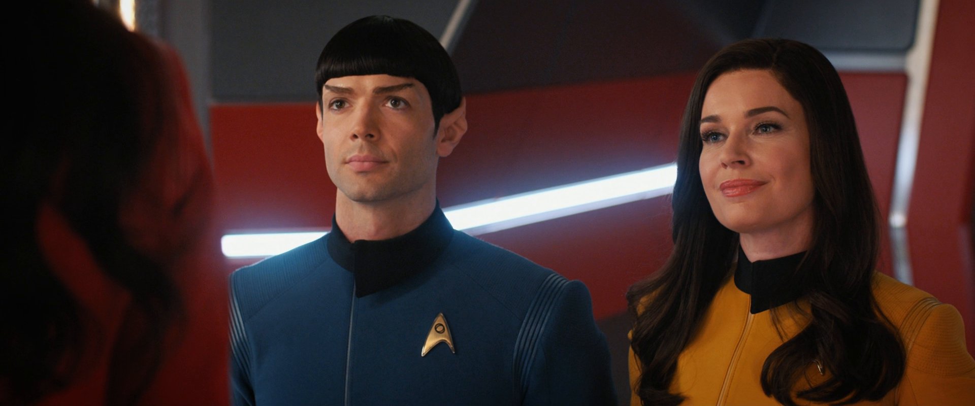 extant_StarTrekDiscovery_0007_AskNot_0968.jpg