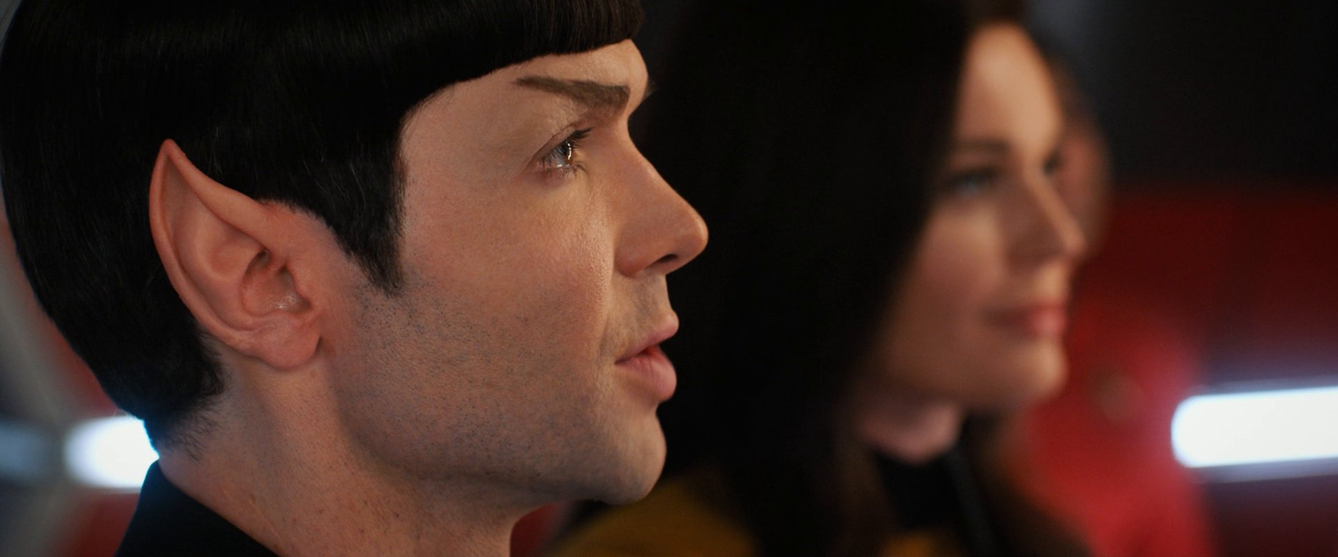 extant_StarTrekDiscovery_0007_AskNot_0977.jpg