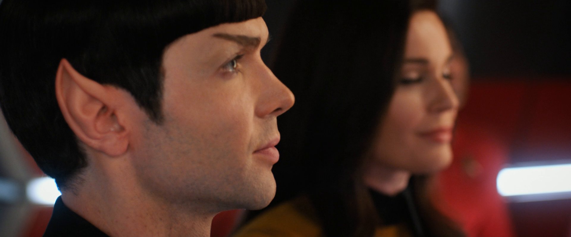 extant_StarTrekDiscovery_0007_AskNot_0979.jpg