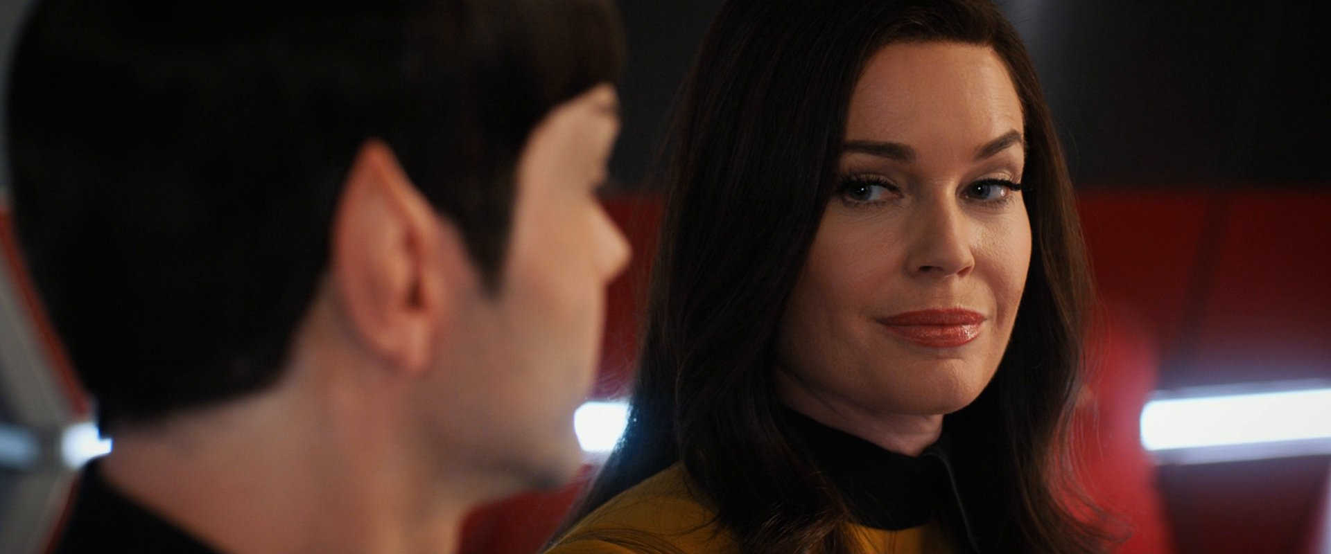 extant_StarTrekDiscovery_0007_AskNot_0983.jpg