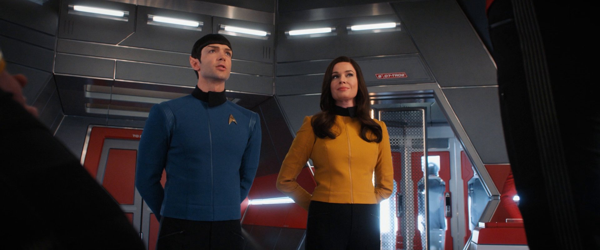 extant_StarTrekDiscovery_0007_AskNot_0984.jpg