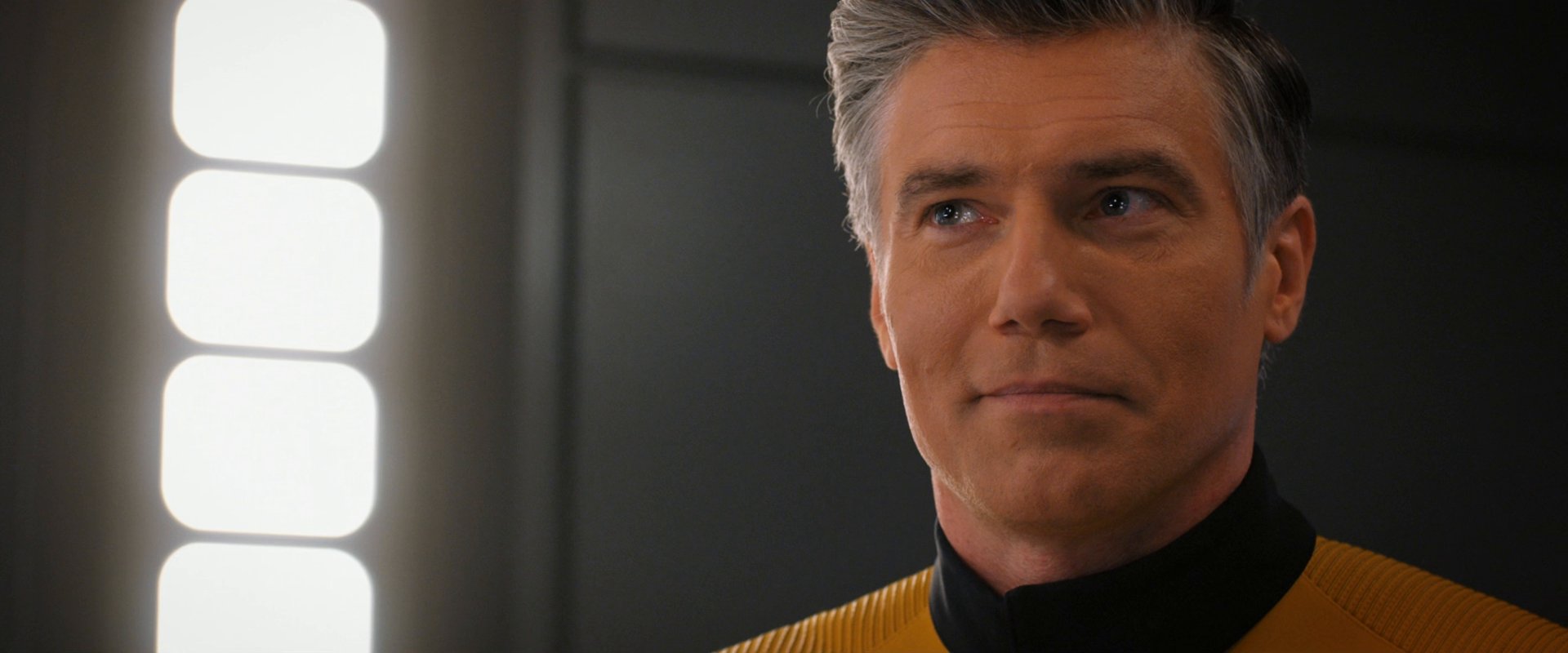 extant_StarTrekDiscovery_0007_AskNot_1001.jpg