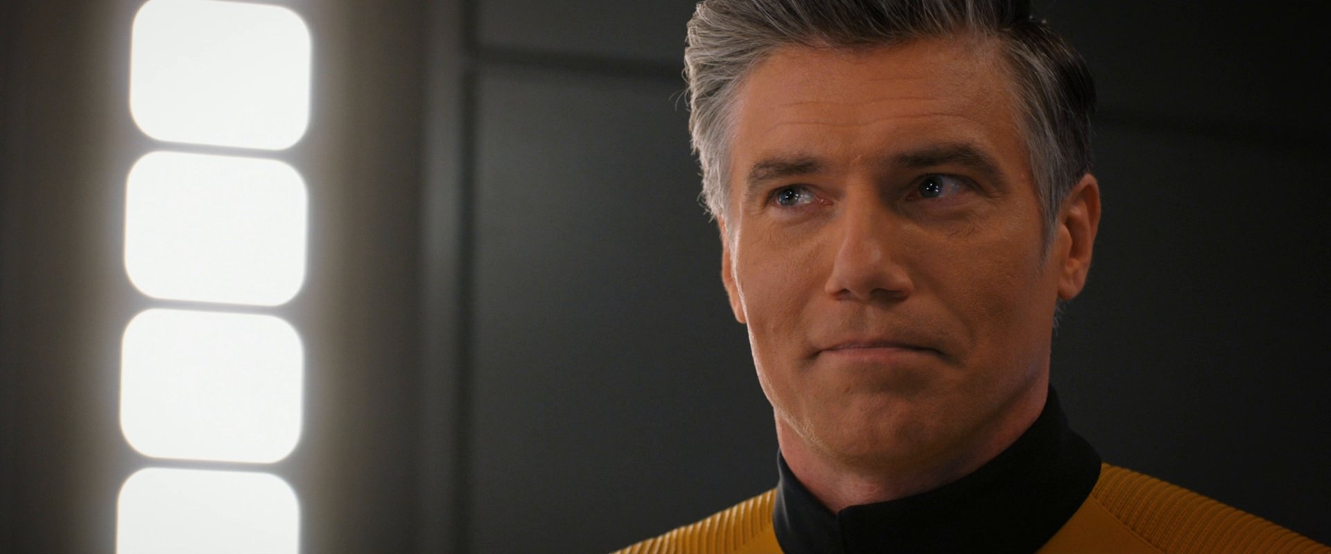 extant_StarTrekDiscovery_0007_AskNot_1002.jpg