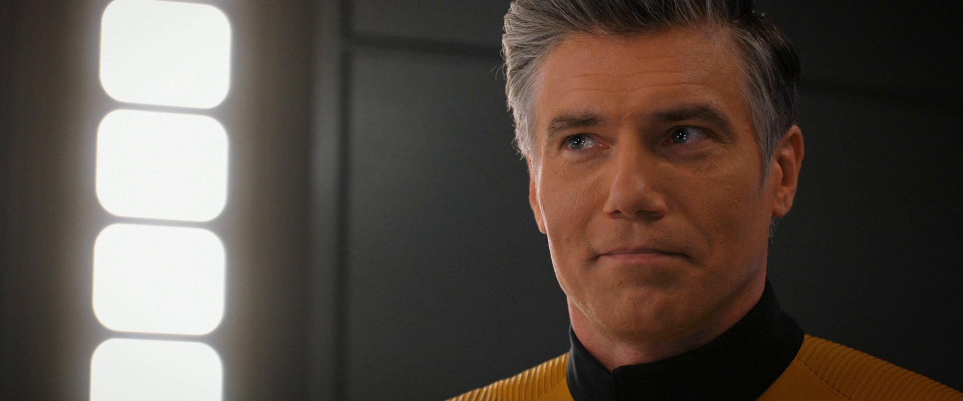extant_StarTrekDiscovery_0007_AskNot_1003.jpg