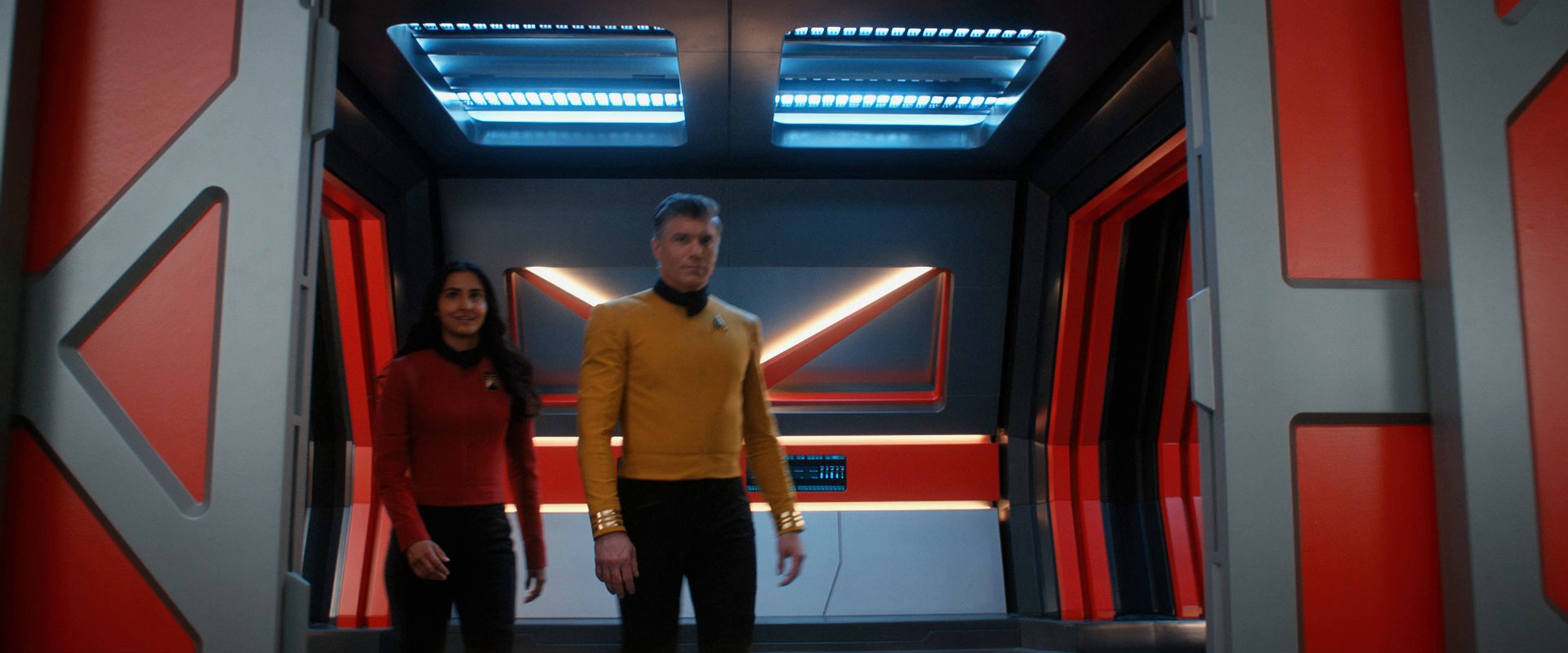 extant_StarTrekDiscovery_0007_AskNot_1009.jpg